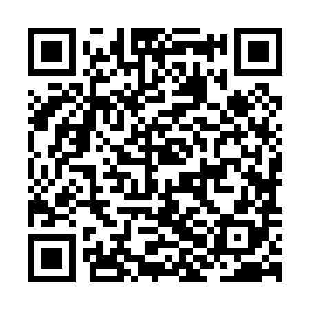 QR code for JHJ088