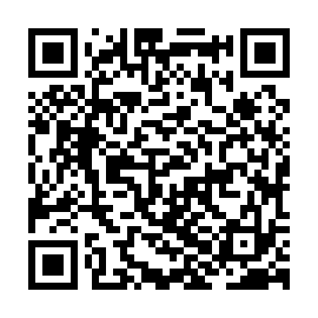 QR code for JHJ133