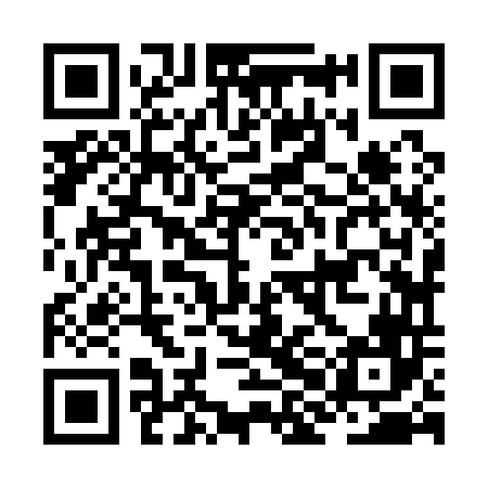 QR code for JHJ146