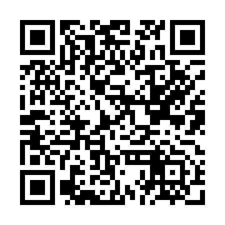 QR code for JHJ153