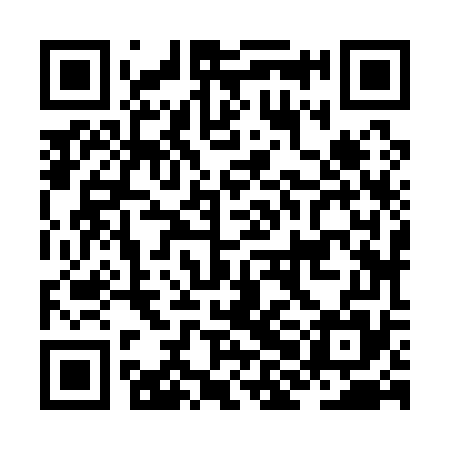 QR code for JHJ175