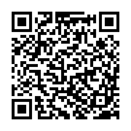 QR code for JHJ183