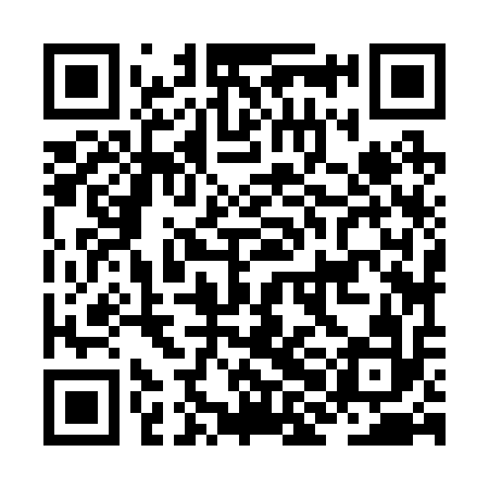 QR code for JHJ212