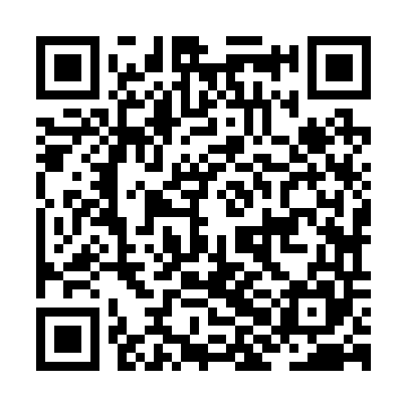 QR code for JHJ245