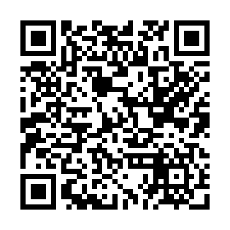 QR code for JHJ307