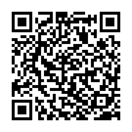 QR code for JHJ308