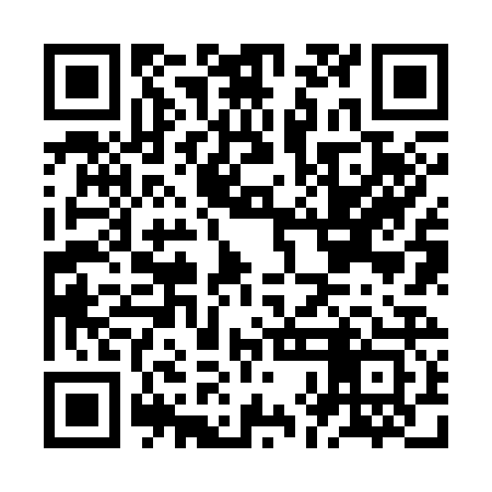QR code for JHJ323