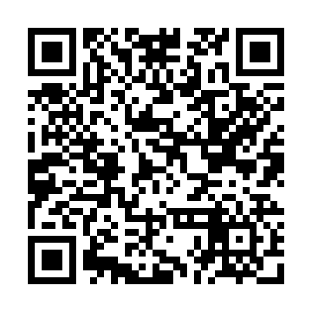 QR code for JHJ326