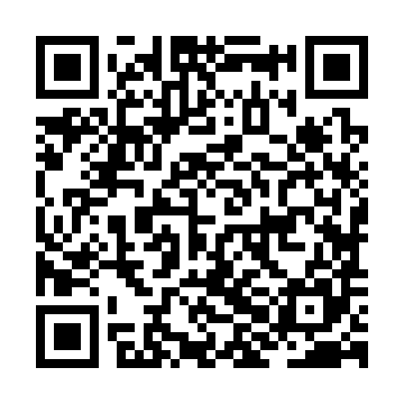 QR code for JHJ385