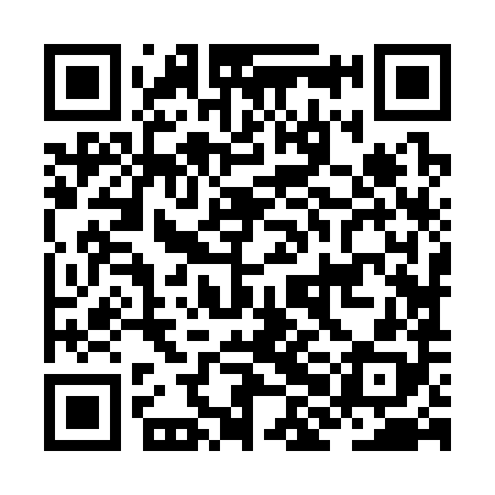 QR code for JHJ388