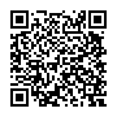 QR code for JHJ441