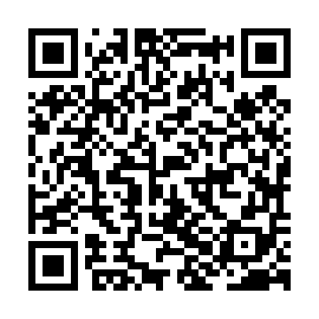 QR code for JHJ458