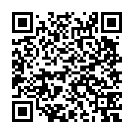 QR code for JHJ478