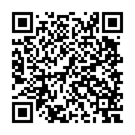 QR code for JHJ486