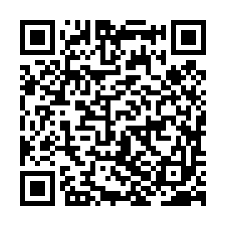 QR code for JHJ493