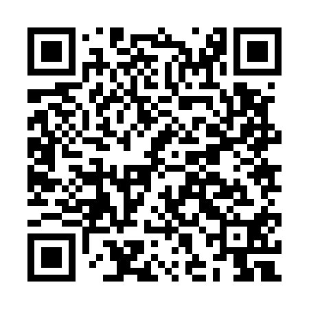QR code for JHJ510