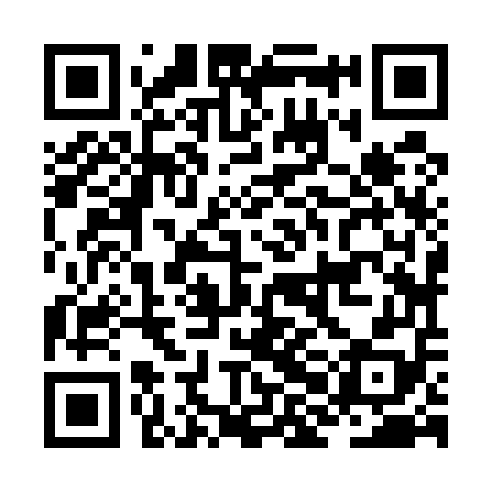 QR code for JHJ558