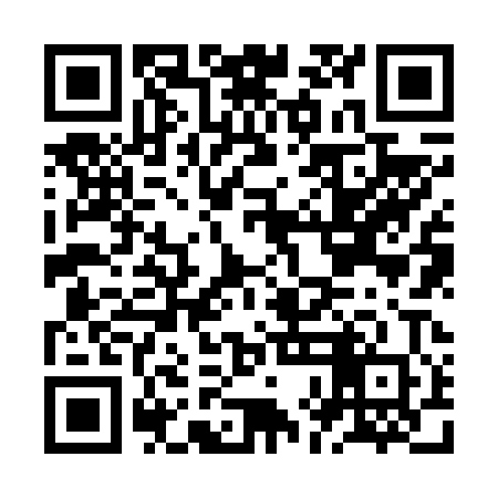 QR code for JHJ600