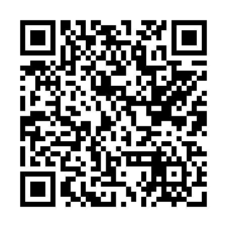 QR code for JHJ624