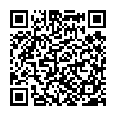 QR code for JHJ627