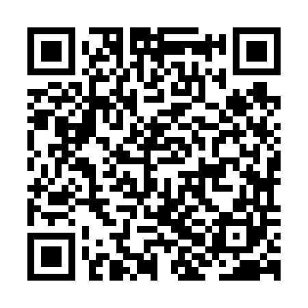 QR code for JHJ640