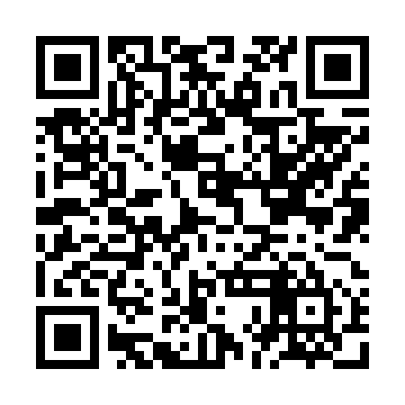 QR code for JHJ655