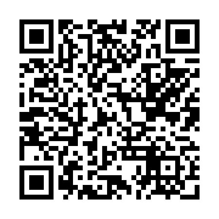QR code for JHJ661