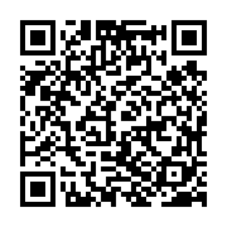 QR code for JHJ668