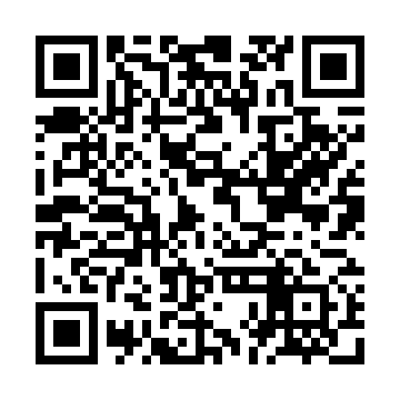QR code for JHJ771
