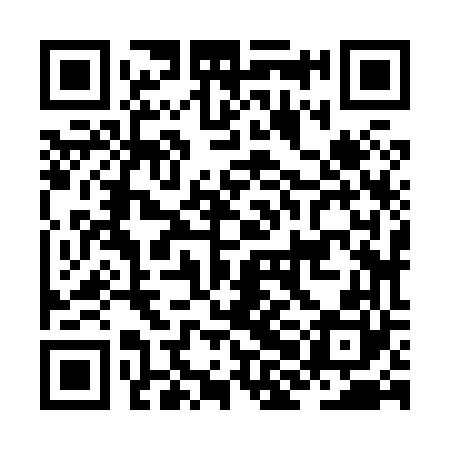 QR code for JHJ860