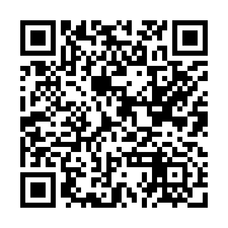 QR code for JHJ913