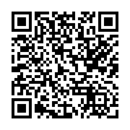 QR code for JHJ953