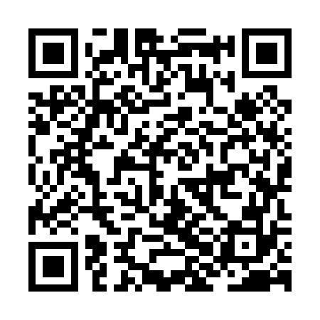 QR code for JHK072