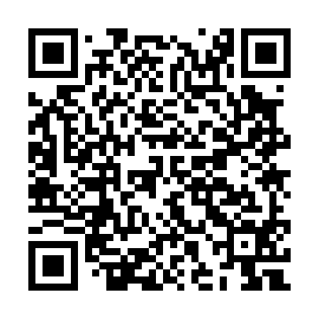 QR code for JHK094
