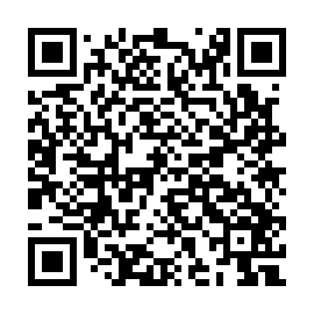 QR code for JHK146