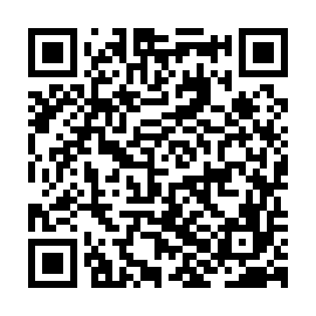 QR code for JHK156