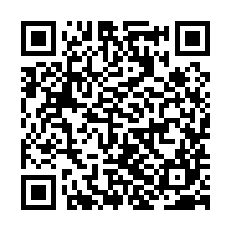 QR code for JHK184