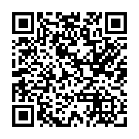 QR code for JHK359