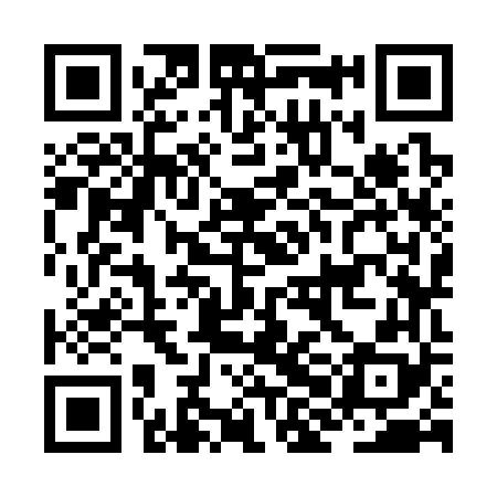 QR code for JHK368