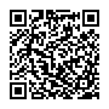 QR code for JHK447