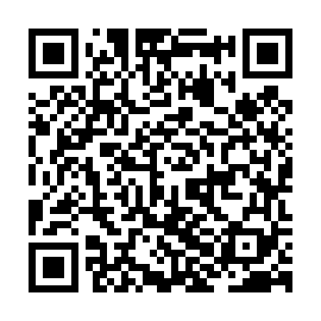 QR code for JHK469