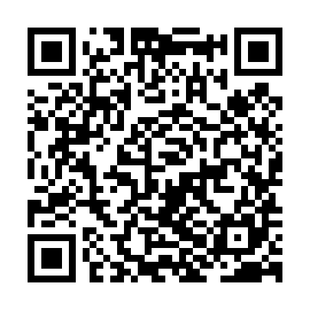 QR code for JHK485