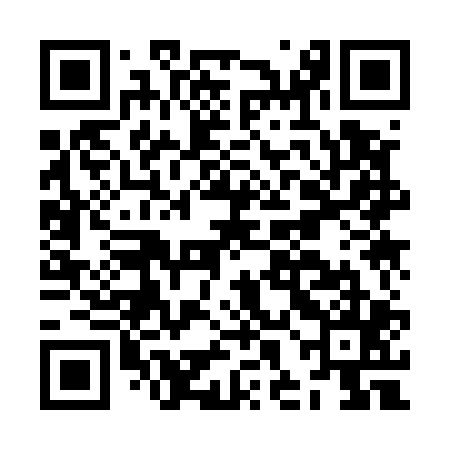 QR code for JHK505