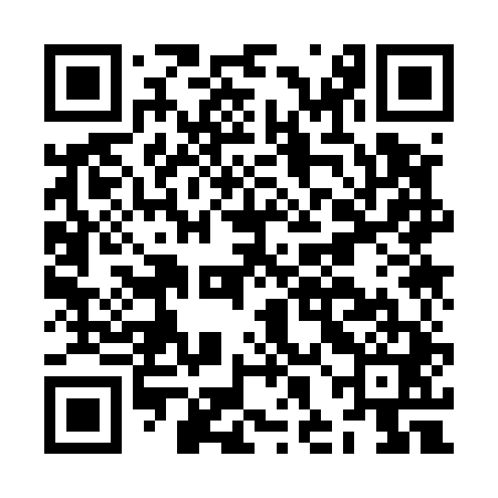 QR code for JHK541