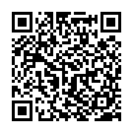 QR code for JHK545