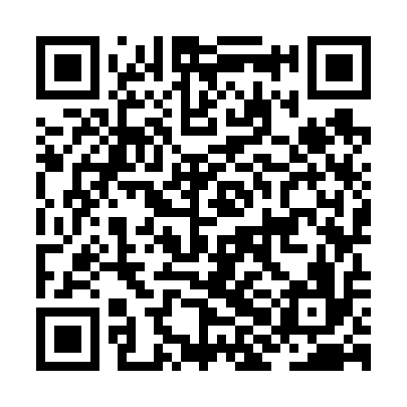 QR code for JHK616