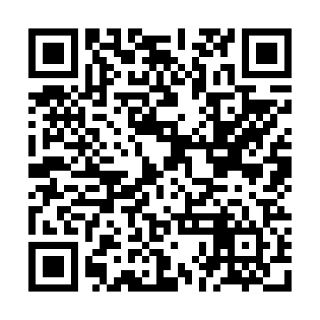 QR code for JHK624