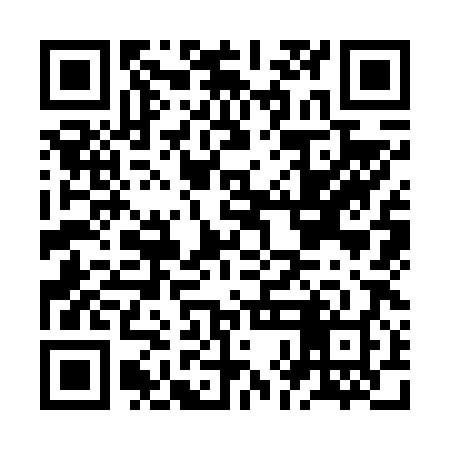 QR code for JHK688