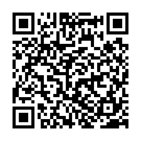 QR code for JHK734