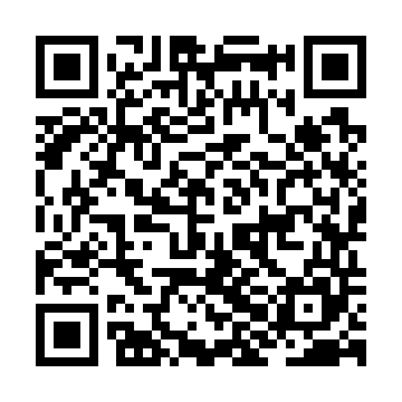 QR code for JHK745